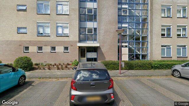 Te huur: Heerenveen