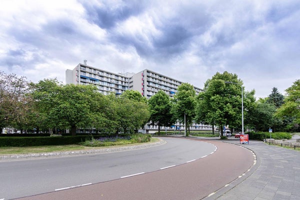 Te huur: Maastricht