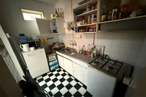 Te huur: Groningen / €507,00 p.m. / 10,00m2