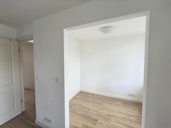 For rent:  Amstelveen  / €3500 p.m. / 102m2
