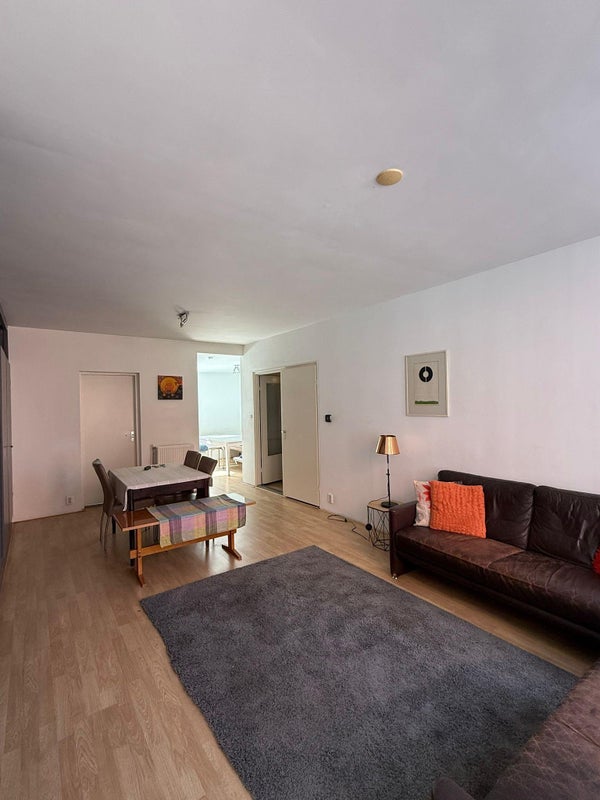 For rent: Zaamslag
