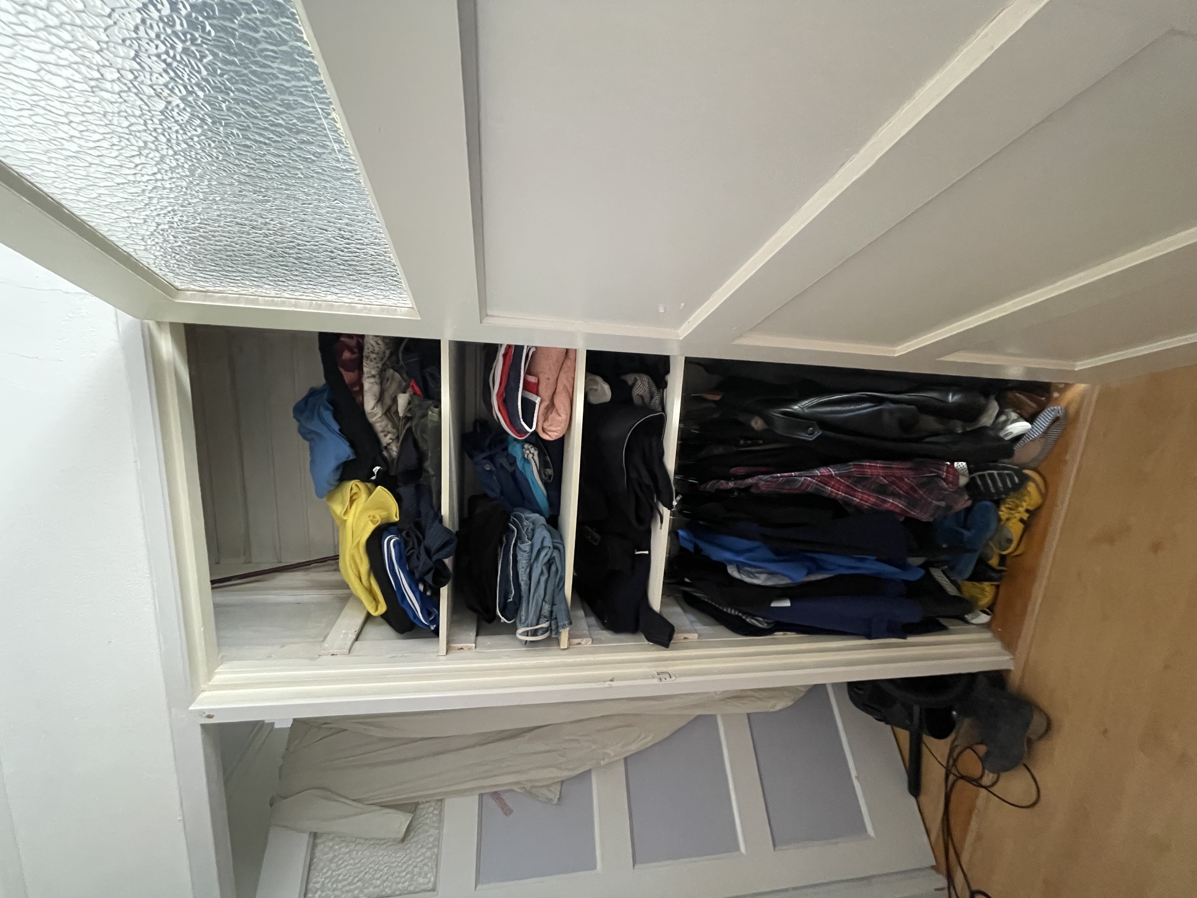For rent: Groningen