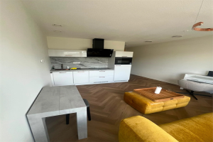 Te huur: Hoofddorp