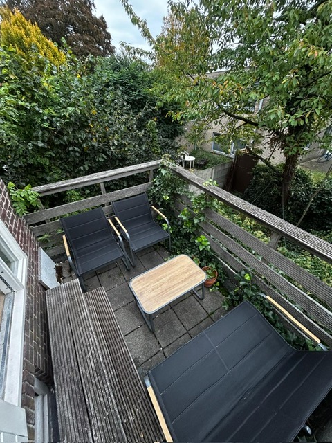 Te huur: Eindhoven / €925 p.m. / 25m2