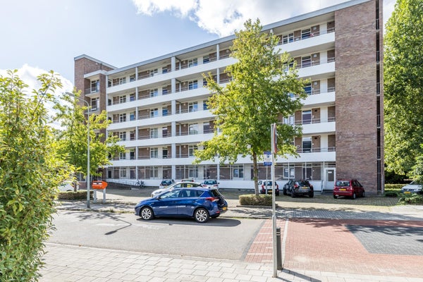 Te huur: Brunssum