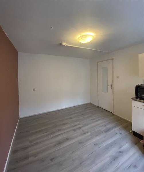 For rent: Utrecht / €520.00 p.m. / 12.00m2