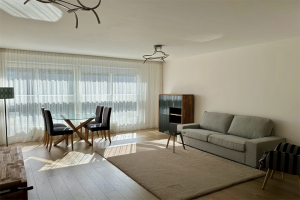 For rent: Den Haag / €2600.00 p.m. / 109.00m2