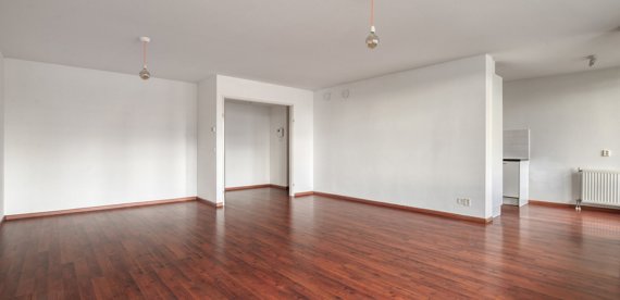 Te huur: Amsterdam / €2150,00 p.m. / 94,00m2