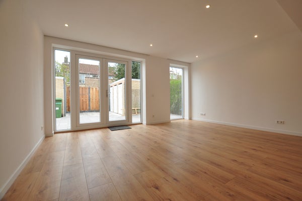 For rent: Eindhoven / €1045 p.m. / 30m2
