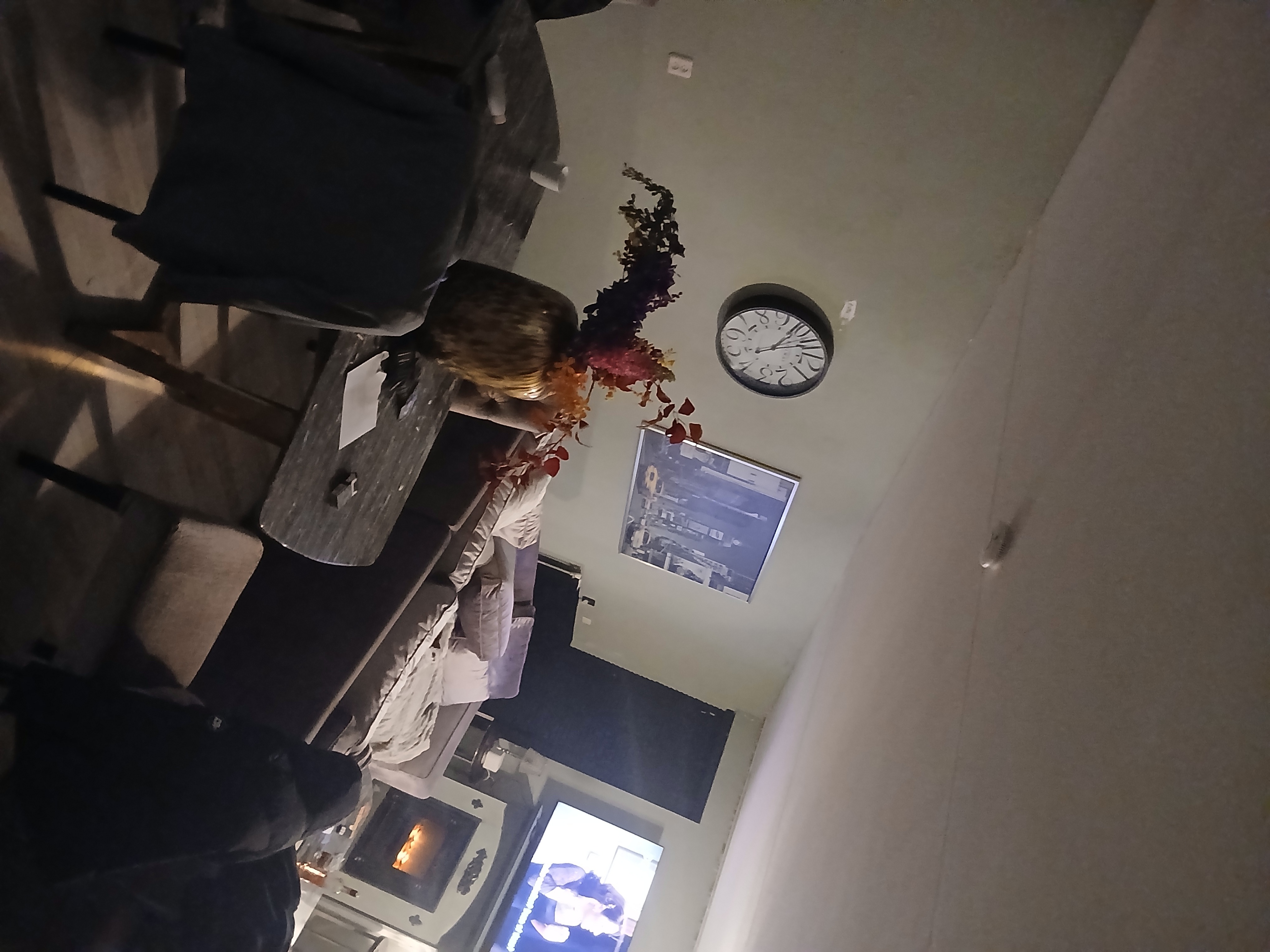 Te huur: Almere / €600,00 p.m. / 20,00m2