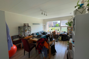 Te huur: Leens / €978 p.m. / 75m2