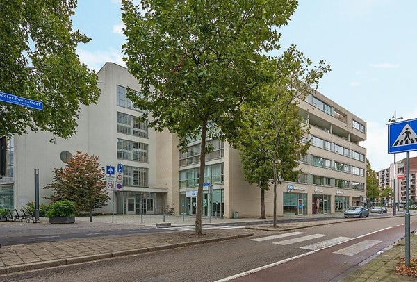 For rent: Heerlen