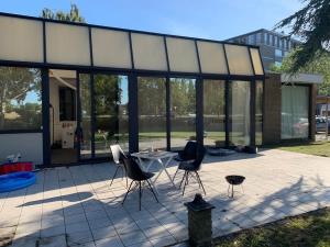 For rent: Den Bosch / €580.00 p.m. / 15.00m2