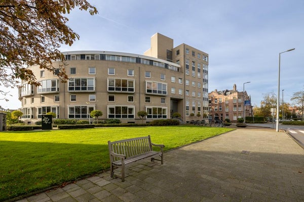 Te huur:  Rotterdam  / €2500,00 p.m. / 90,00m2