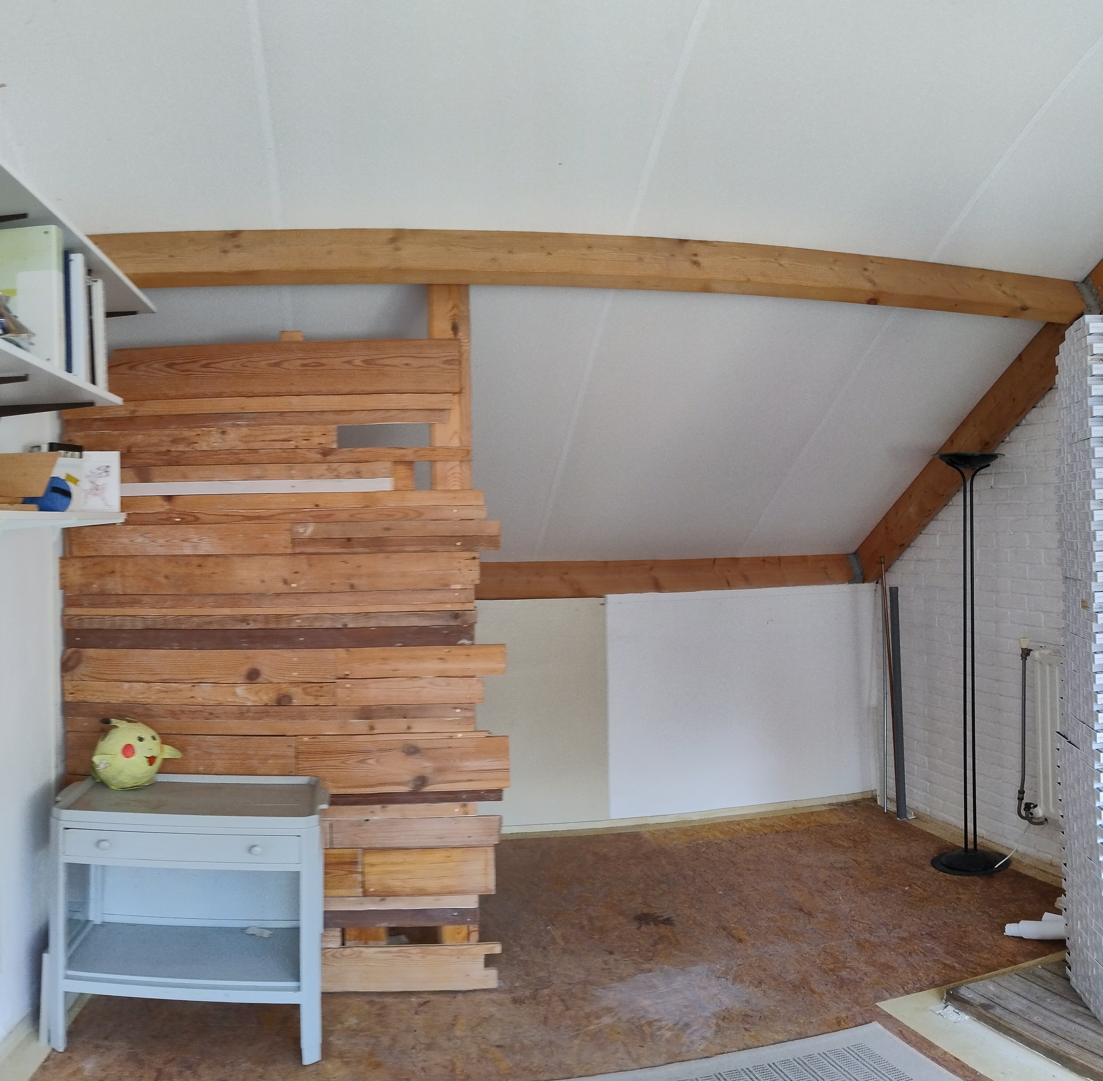 For rent: Enschede