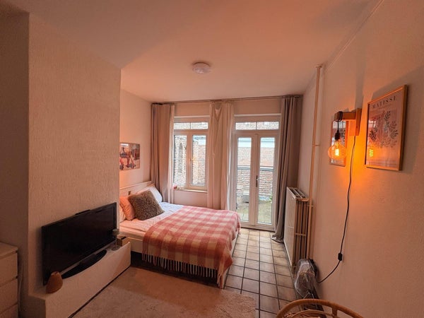 Te huur: Maastricht / €800970,00 p.m. / 14,00m2