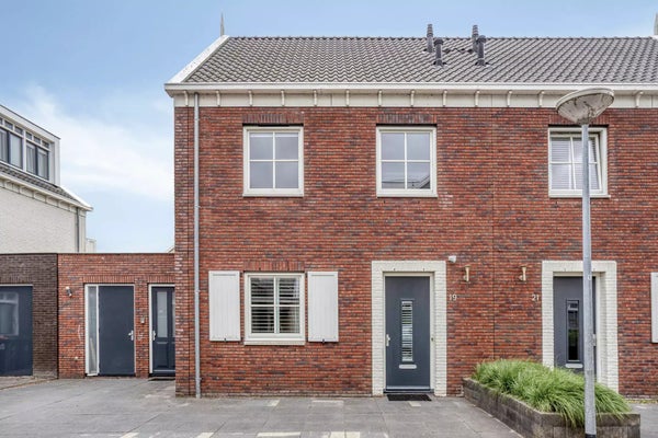 Te huur: Oostzaan
