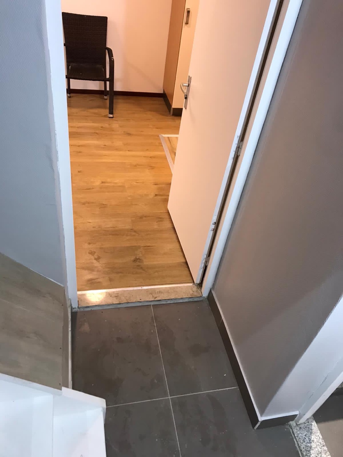 Te huur: Maastricht