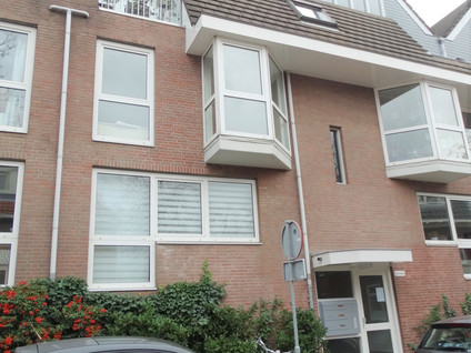 Te huur: Haarlem / €1850,00 p.m. / 57,00m2