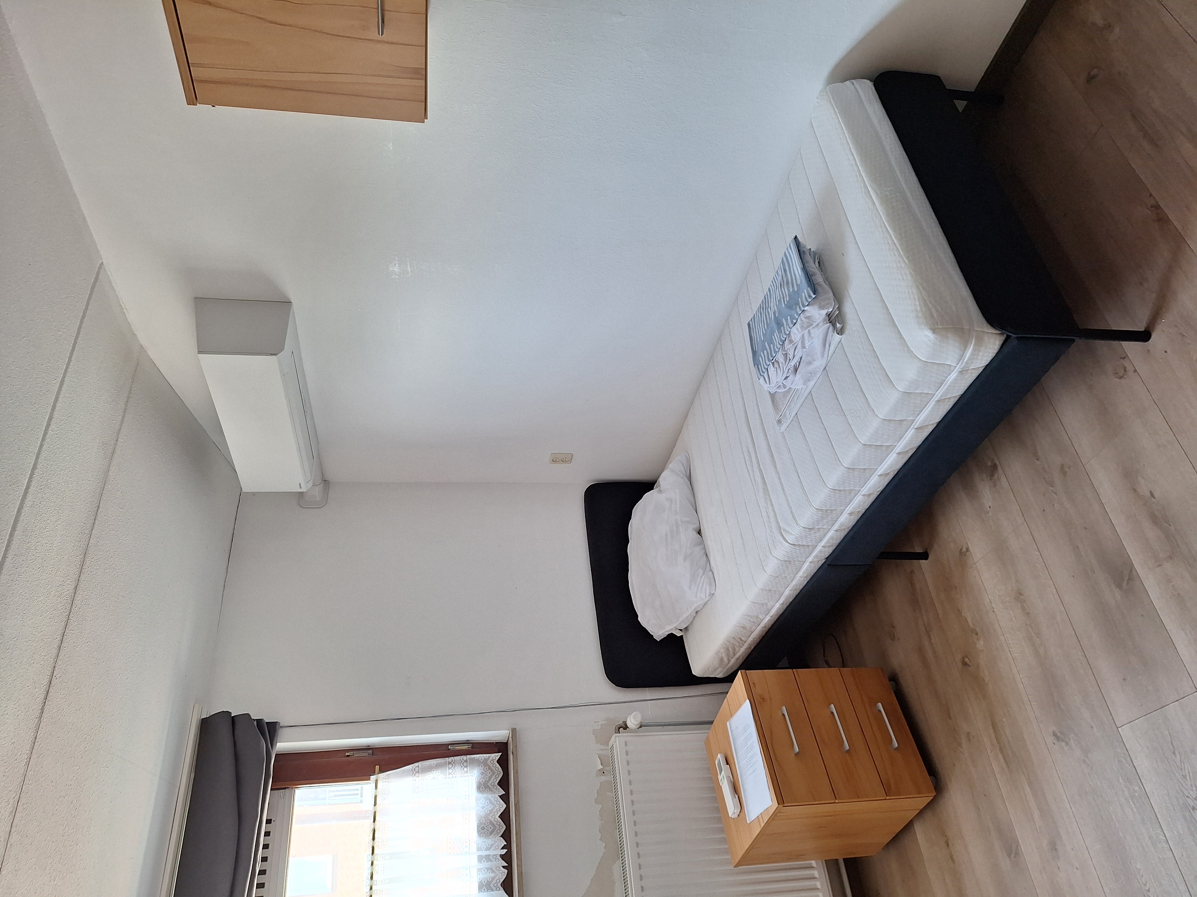 For rent: Brunssum