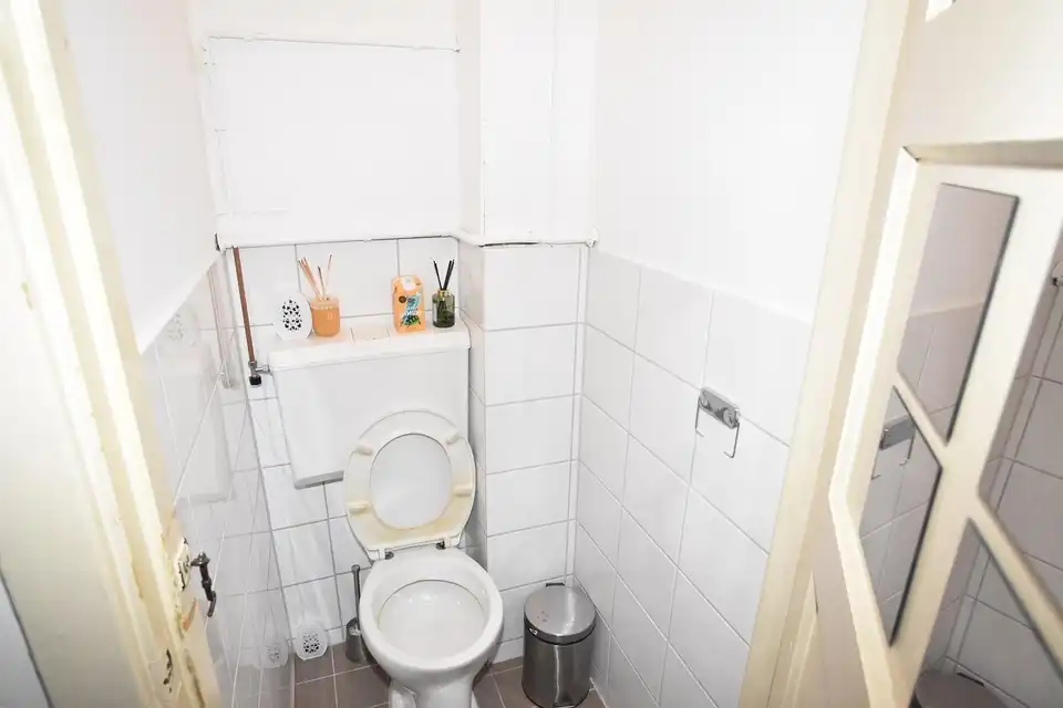 For rent: Arnhem