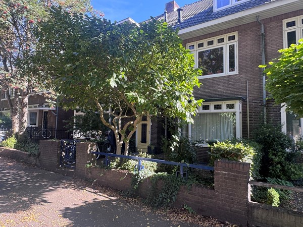 Te huur: Nijmegen / €1750 p.m. / 90m2