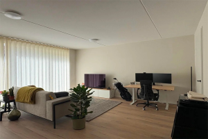 Te huur: Eindhoven / €1467 p.m. / 61m2