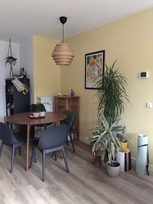 Te huur: Arnhem