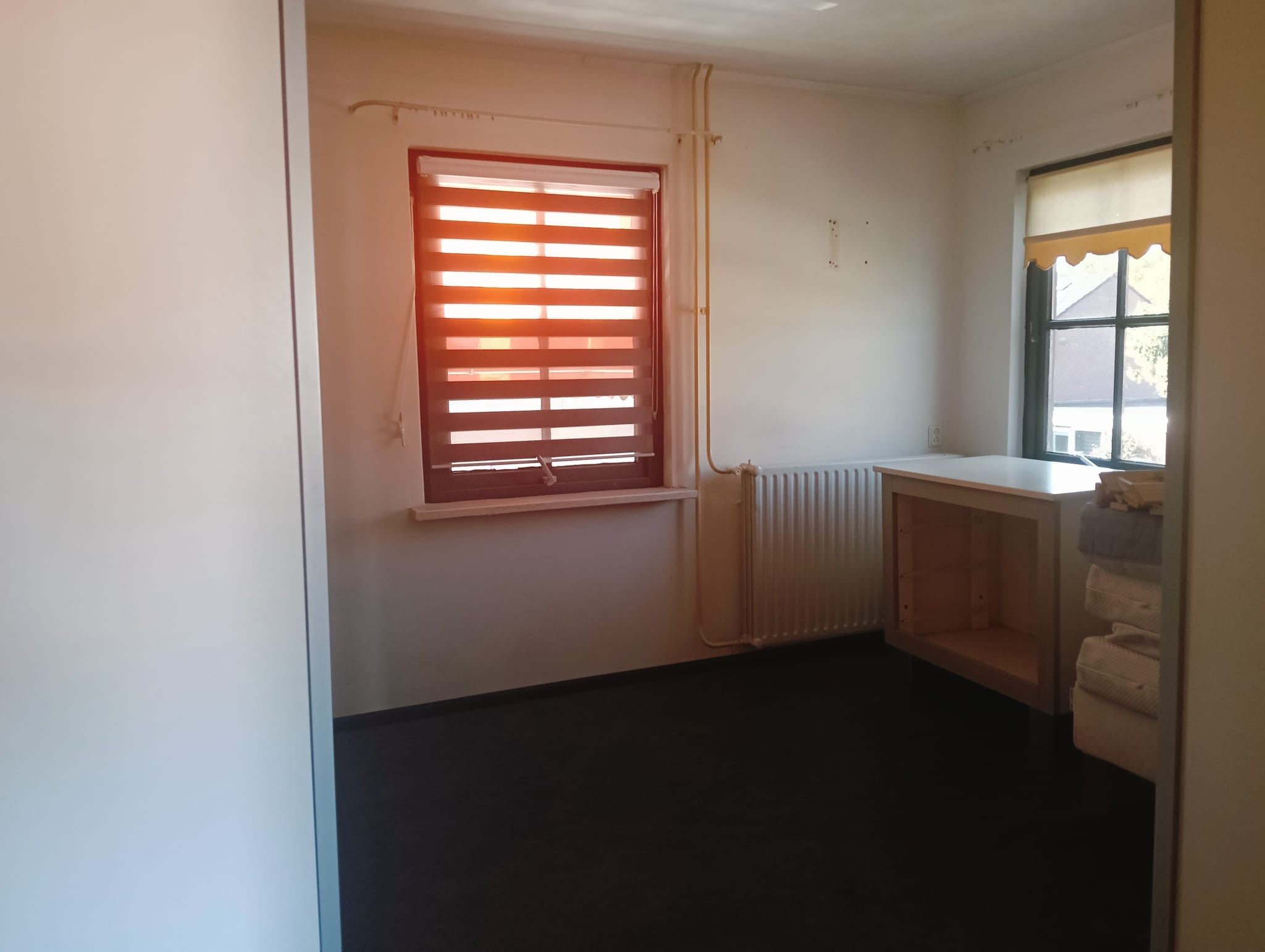 For rent: Oosterhout / €650 p.m. / 100m2