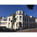 Te huur: Arnhem / €670,00 p.m. / 999,00m2