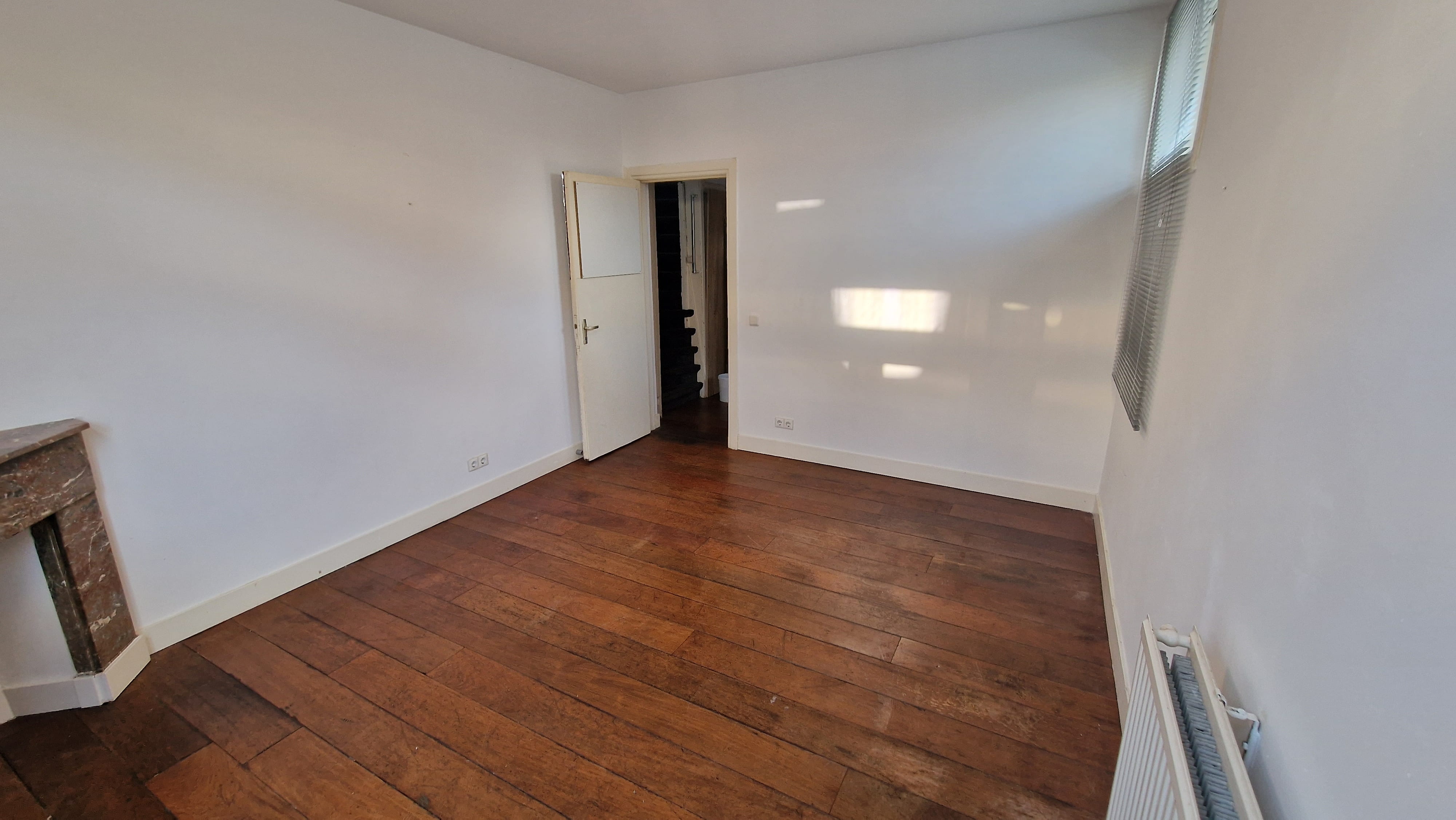 Te huur: Hilversum / €750 p.m. / 18m2
