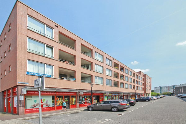 Te huur:  Utrecht  / €1835 p.m. / 87m2