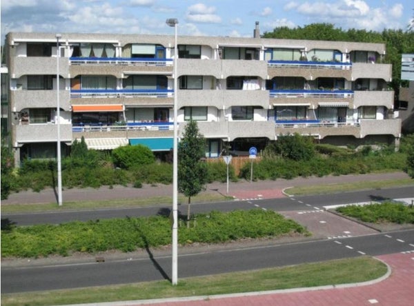 Te huur: Zaandam / €1085,00 p.m. / 78,00m2