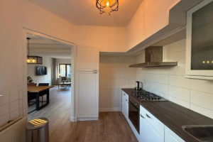 For rent: Winschoten / €1495.00 p.m. / 135.00m2