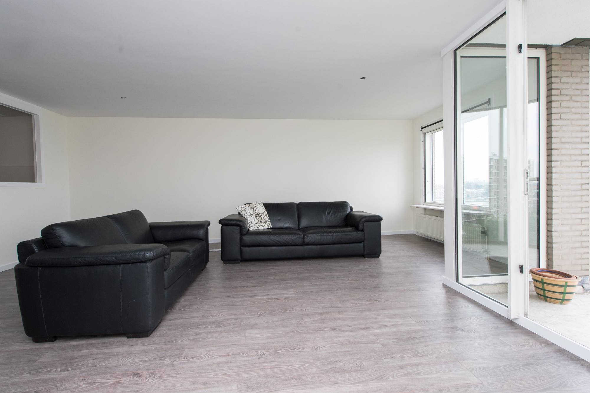 Te huur: Rotterdam / €2450,00 p.m. / 99,00m2