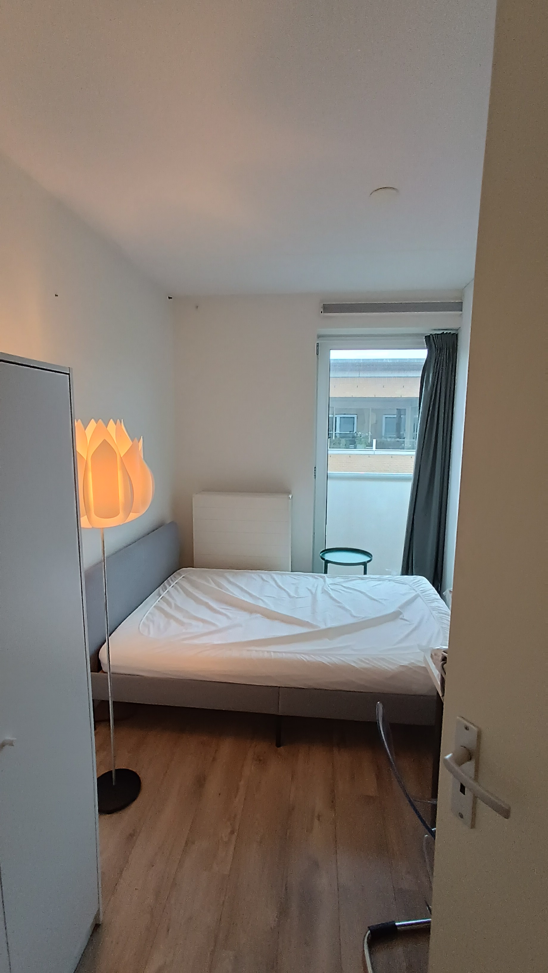 Te huur: Oegstgeest