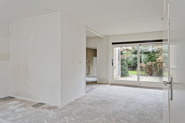 For rent: Wierden