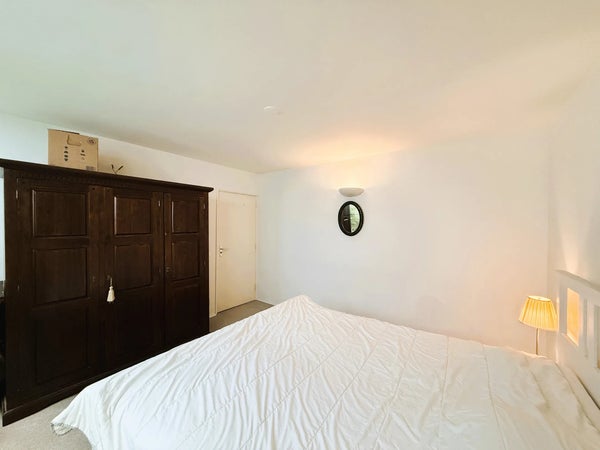 Te huur:  Amsterdam  / €2995,00 p.m. / 110,00m2