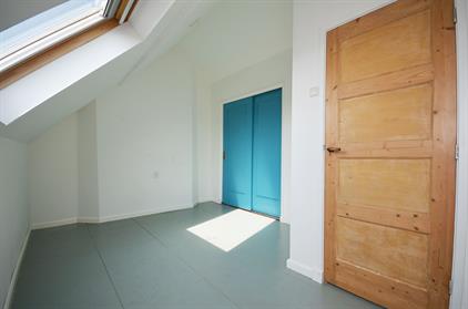 Te huur: Den Haag / €460,00 p.m. / 10,00m2