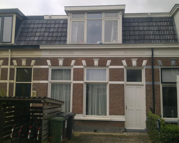 For rent: Leeuwarden / €525 p.m. / 22m2