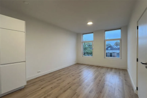 Te huur: Rotterdam / €1125,00 p.m. / 50,00m2