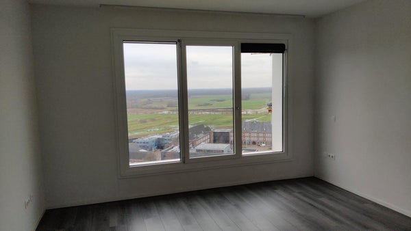 For rent: Den Bosch / €2040.00 p.m. / 100.00m2
