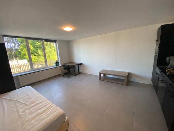 Te huur: Enschede