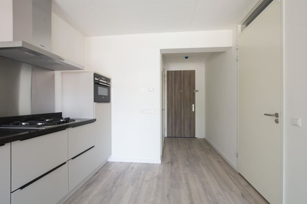 For rent: Den Haag