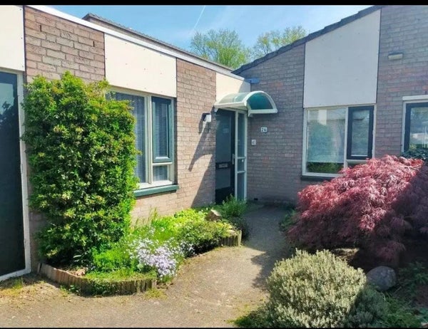 For rent:  Eindhoven  / €1895.00 p.m. / 135.00m2