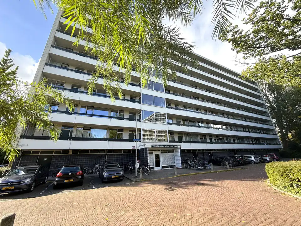Te huur: Amstelveen / €2500 p.m. / 80m2