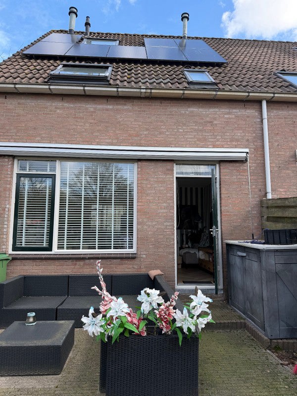 For rent: Amstelveen / €945.00 p.m. / 90.00m2