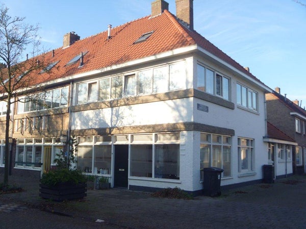 Te huur:  Eindhoven  / €655,00 p.m. / 18,00m2