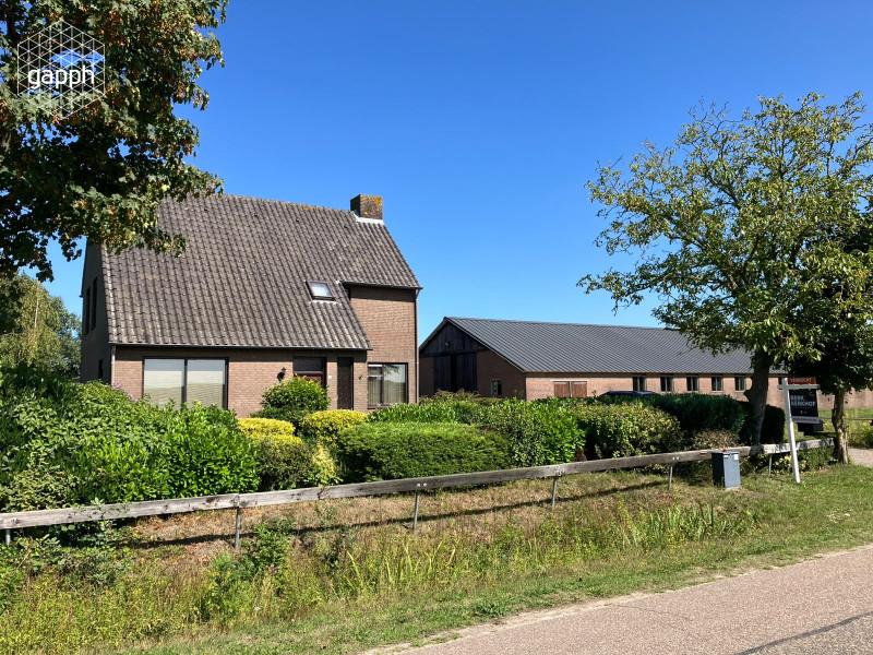 Te huur: Vught