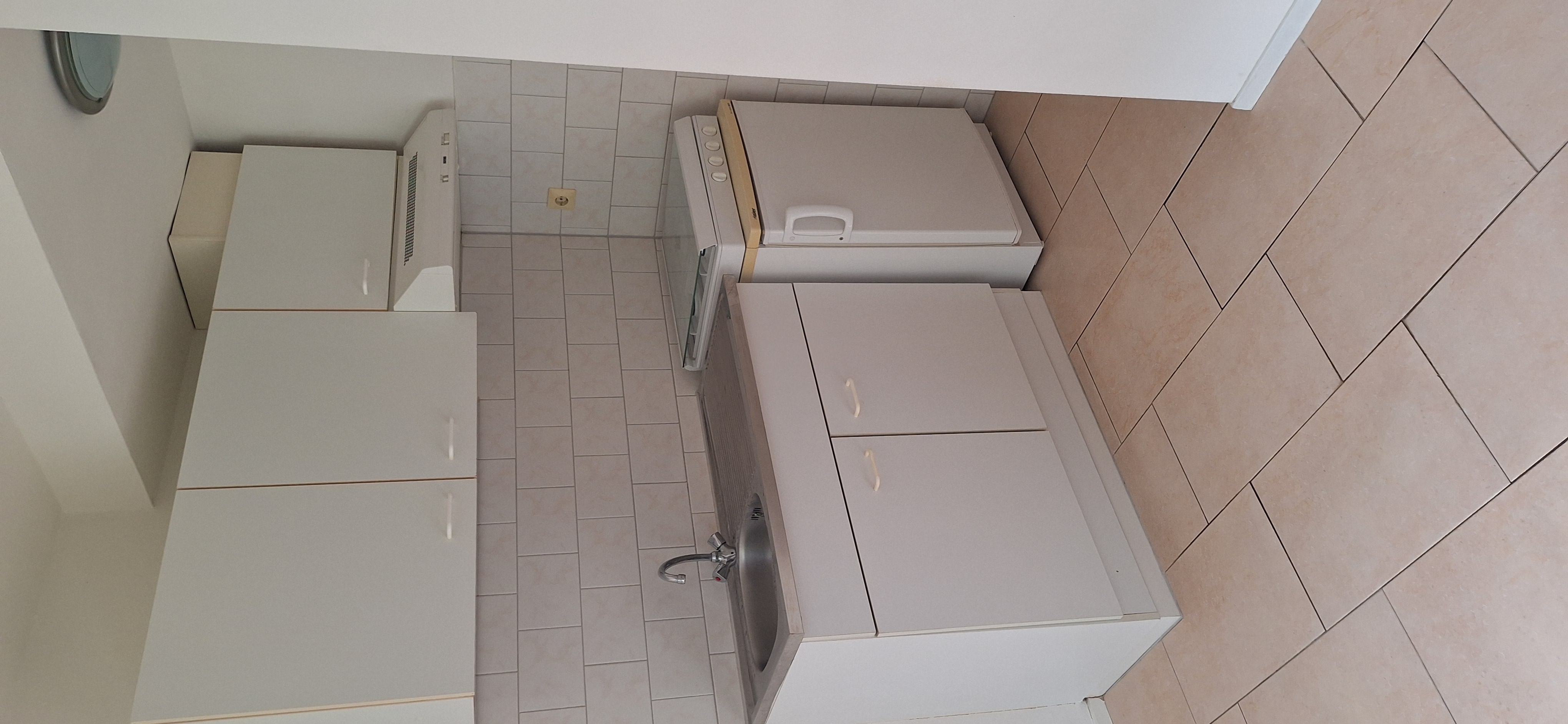 For rent: Ede